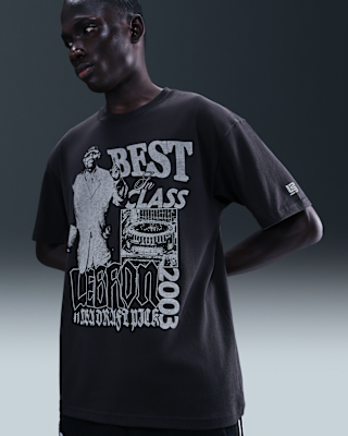 LeBron 